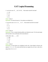GAT_Logical_Reasoning.pdf